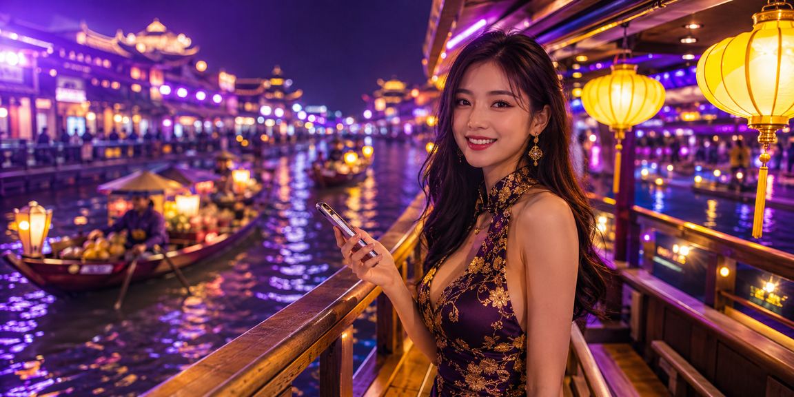 Không khí cá cược casino tại Việt Nam với màu sắc sôi động đặc trưng