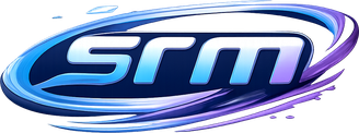srm